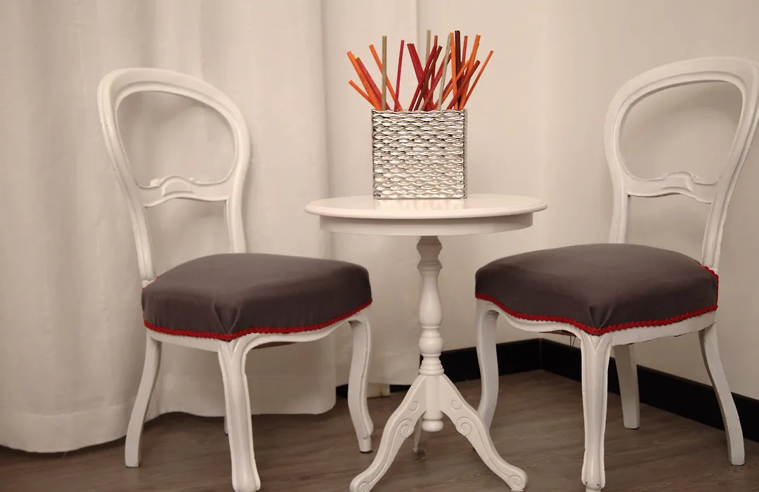 Nobilcasa Suites-1